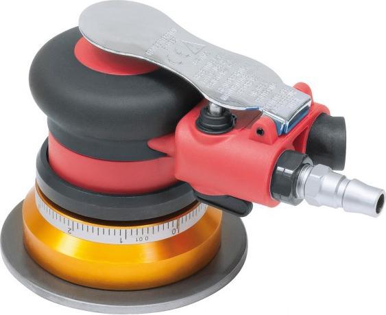 Produktbild Bernardo Cantina Bernardo - Kantenfräsmaschine PKFM 100