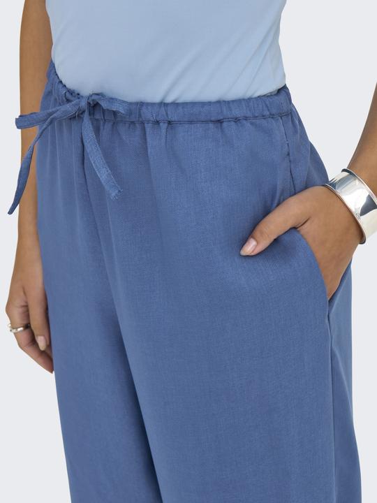 Image du produit Only Pgharriet Life Loose Pants Wvn (M)