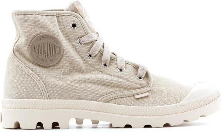 Immagine prodotto Palladium Pampa Ciao (42)