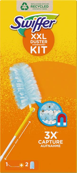 Produktbild Swiffer Staubmagnet (1 Stk.)