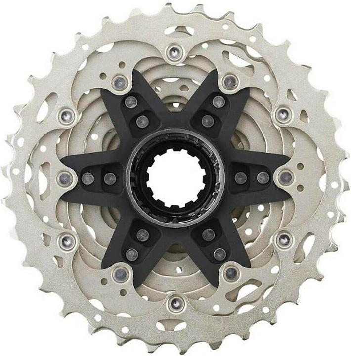 Produktbild Shimano Ultegra CS-R8100 (12-fach, 11-30)