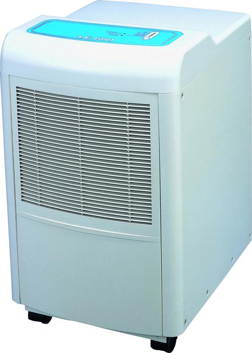 Image du produit Axair Le-680a (35 l/24h)