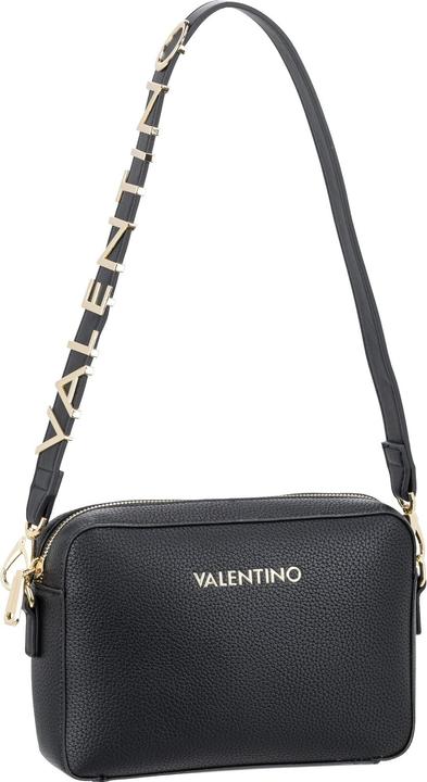Immagine prodotto Valentino Bags Borsa a tracolla Alexis 809