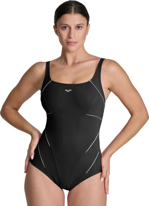 Image du produit Arena W Bodylift Jewel One Piece R (44)