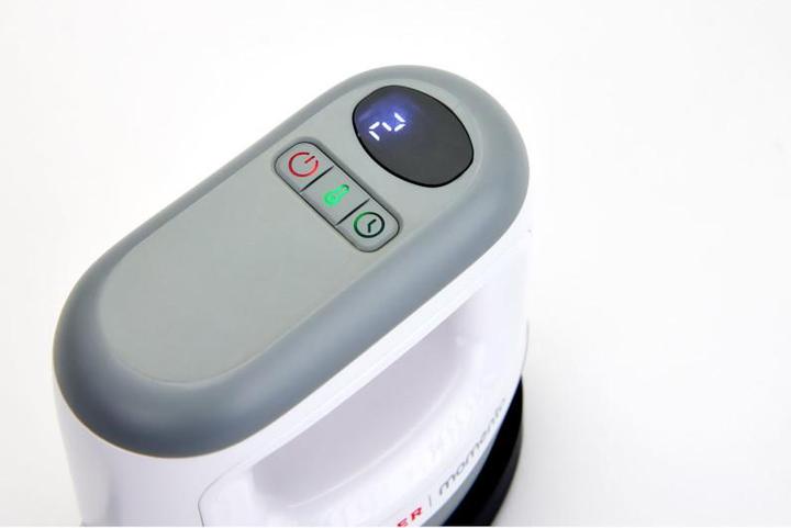 Image du produit Singer momento™ Mini Press