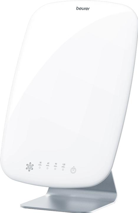 Actual product image Beurer TL 95 (13000 lx)