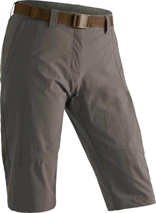 Actual product image Maier Sports Kluane (L)