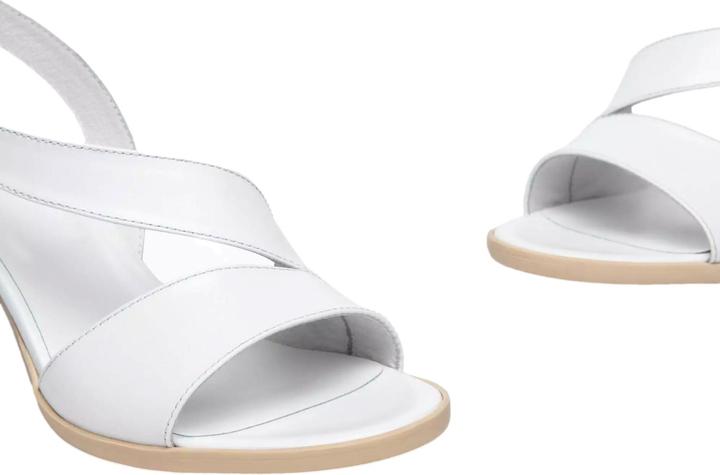 Image du produit Nero Giardini Sandalen (38)