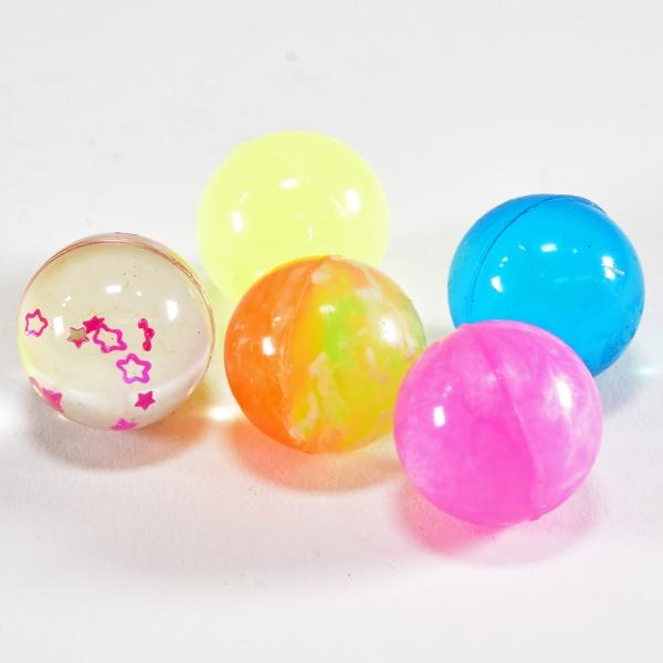 Image du produit Kögler Seau pour fête d'anniversaire, 30 pièces