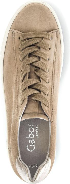 Produktbild Gabor Sneaker (42)