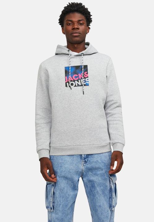 Immagine prodotto Jack & Jones Sweat Hoodie (XL)