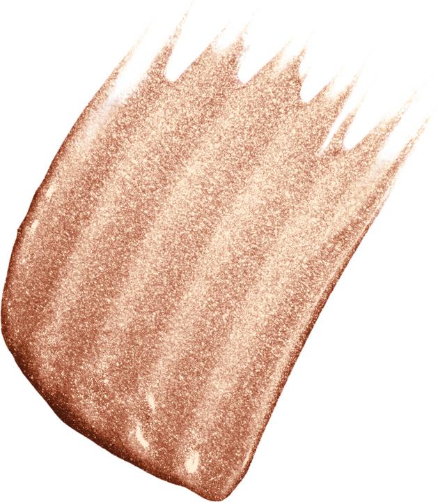 Actual product image NYX Professional Make-Up Ultimate (6 Golden Goji)