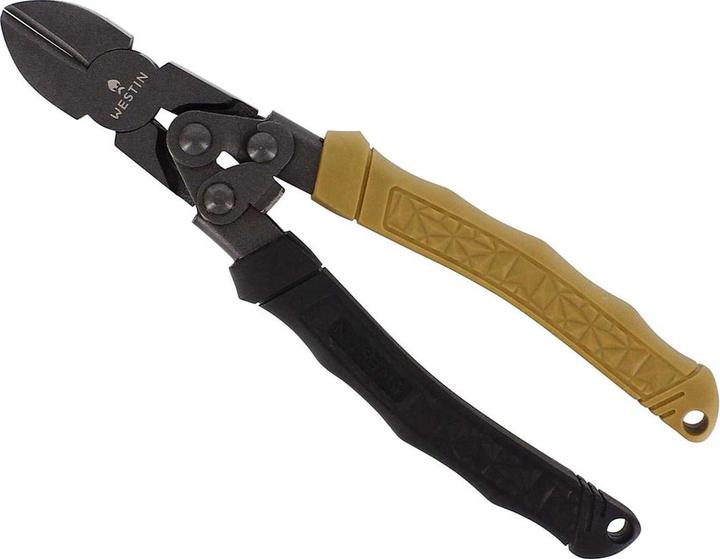 Westin Power Cutter