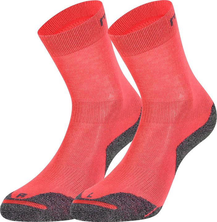 Actual product image Meru Nakila (23 - 26)