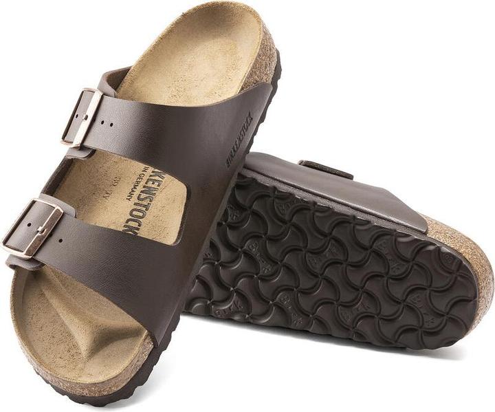 Produktbild Birkenstock Arizona Birko-Flor schmal (37)