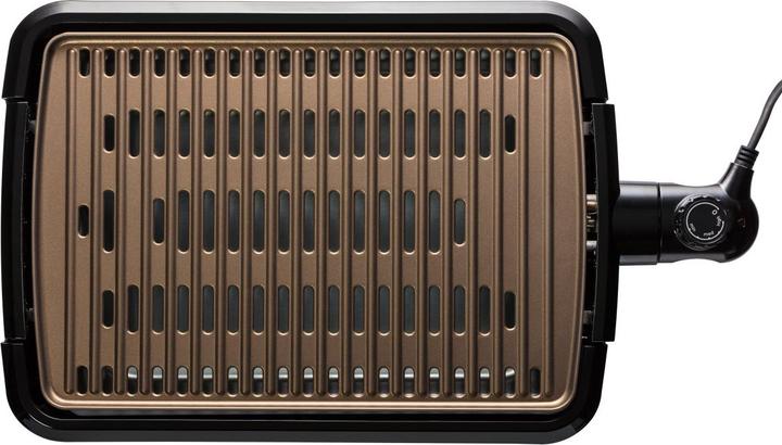 Produktbild George Foreman Kontaktgrill