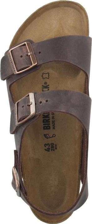 Produktbild Birkenstock Sandalen (45)