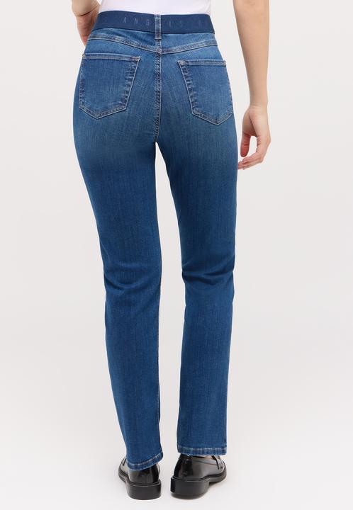 Actual product image Angels 10020646 (W30/L30)