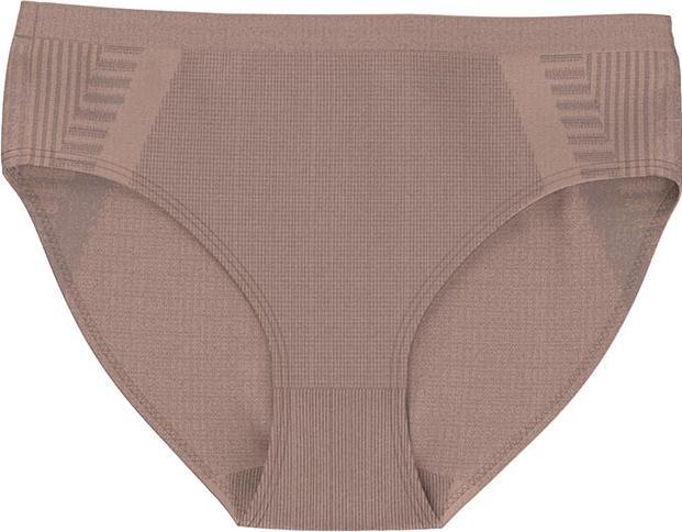 Smartwool Ws Intraknit Bikini (S)
