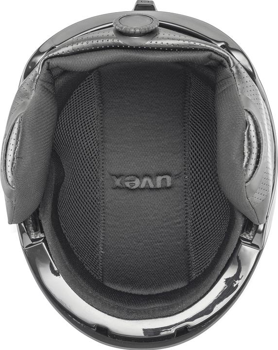 Image du produit Uvex Sports Ultra Pro (55 - 59 cm, M)