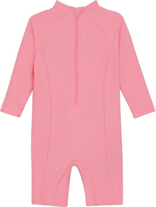 Produktbild Color Kids Baby Badeanzug Plumeria (80)