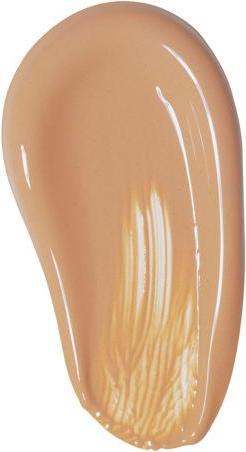 Produktbild Max Factor Facefinity 3 in 1 (77 Soft Honey)
