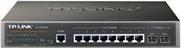 Produktbild TP-Link JetStream (8 Ports)