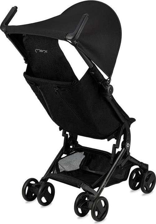 Actual product image MoMi Grace
