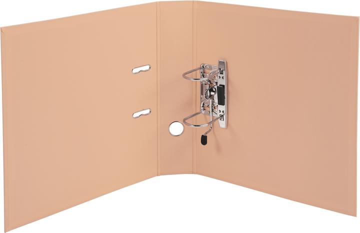 Immagine prodotto Exacompta Cartella (A4, 70 mm, 70 Pezzo/i)
