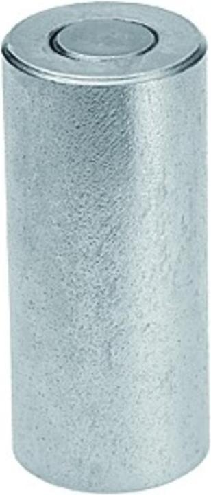 Actual product image Webi Bolt bushings (1 pcs.)