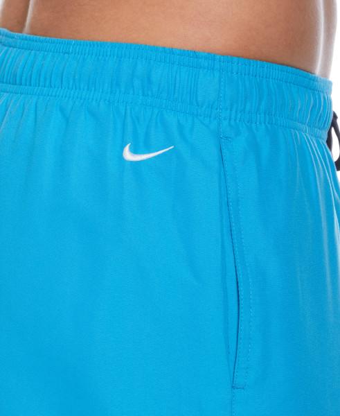 Actual product image Nike Logo Solid (L)