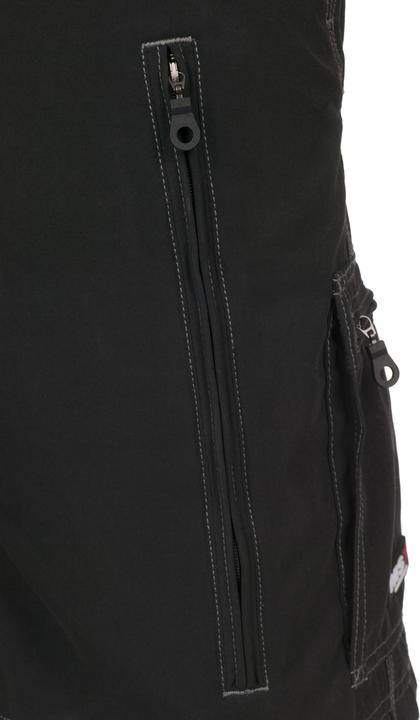 Produktbild Mainstream MSX Back-Country Icon Bike Short black (L)