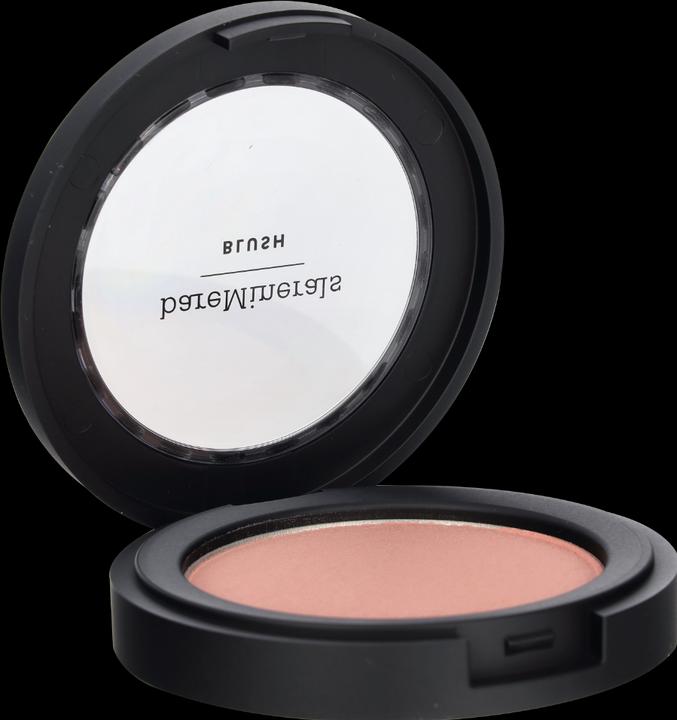 Immagine prodotto Bare Minerals Bareminerals Gen Nude Powder Blush Pretty In Pink - 6g (Piuttosto in rosa)