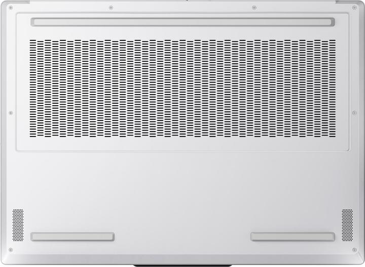 Produktbild Lenovo Legion 7 (16", Intel Core Ultra 9 275HX, 32 GB, 2000 GB, CH)
