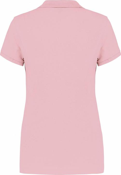 Produktbild Kariban Poloshirt (M)