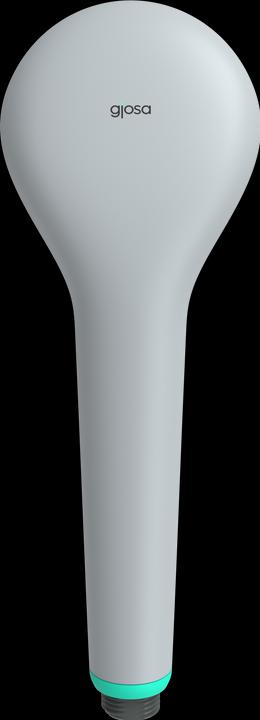 Image du produit Gjosa GS3 Curve (1 Types de jets, 5.70 l/min)