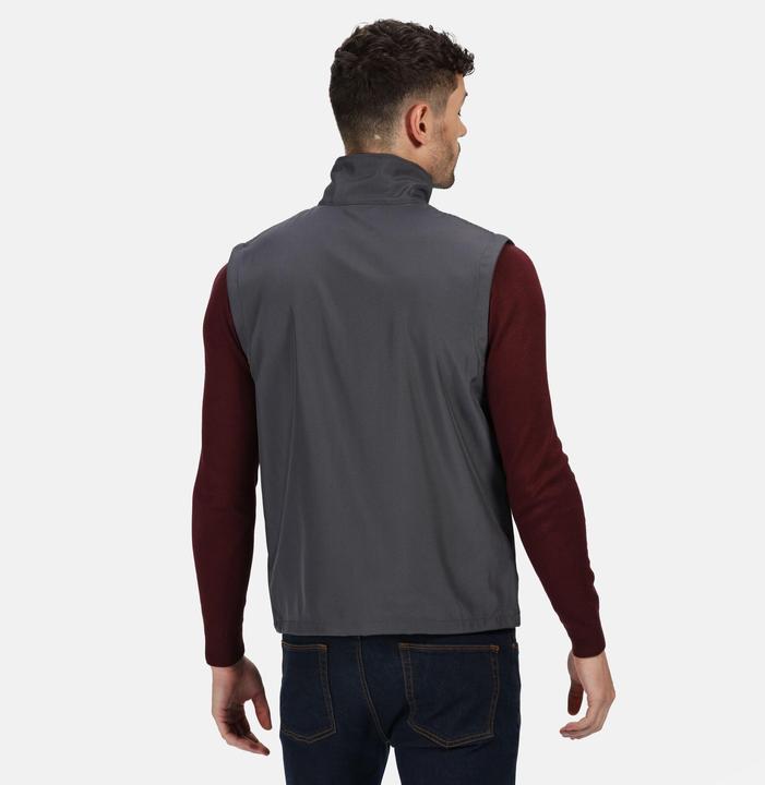 Produktbild Regatta UTRG2483 P (XXL)