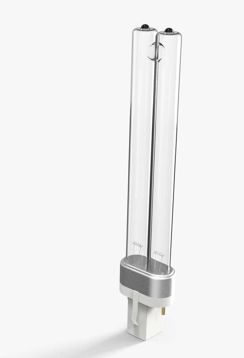 Produktbild SunSun CUV-209 UVC Teichklärer 9 W Ersatzteil Lampe Röhre Wasserklärer Teich