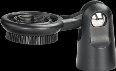 Actual product image Audio-Technica ATR2500X-USB