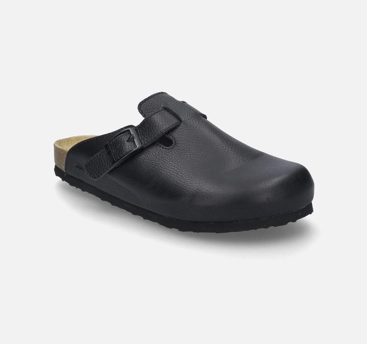 Produktbild Josef Seibel 14309-906 (50)