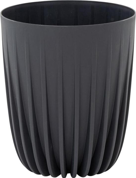 Produktbild Siena Garden Pflanzgefäss (25 cm)