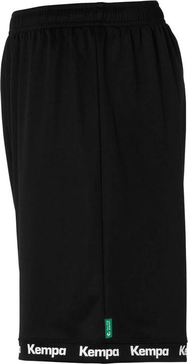 Produktbild Kempa Wave 26 Shorts (3XL)