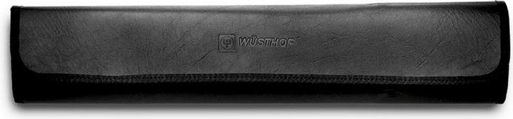 Produktbild Wüsthof Rolltasche (leer) (1 Stück)