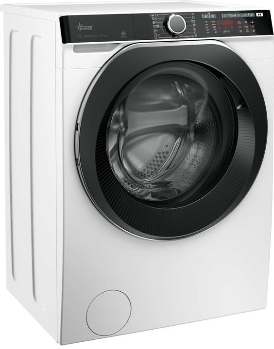 Actual product image Hoover HDP 4149AMBC/1-S (EU plug)