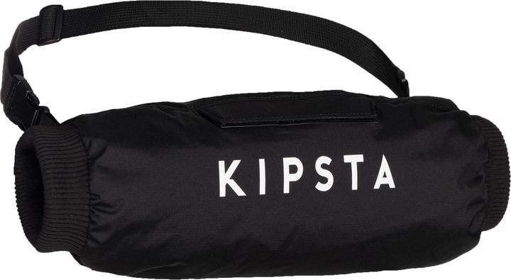 Kipsta AF550