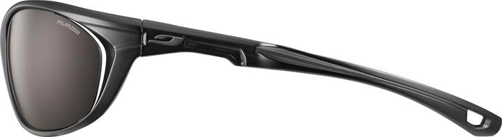 Produktbild Julbo Race 2.0 Nautic Polarized 3 Sunglasses