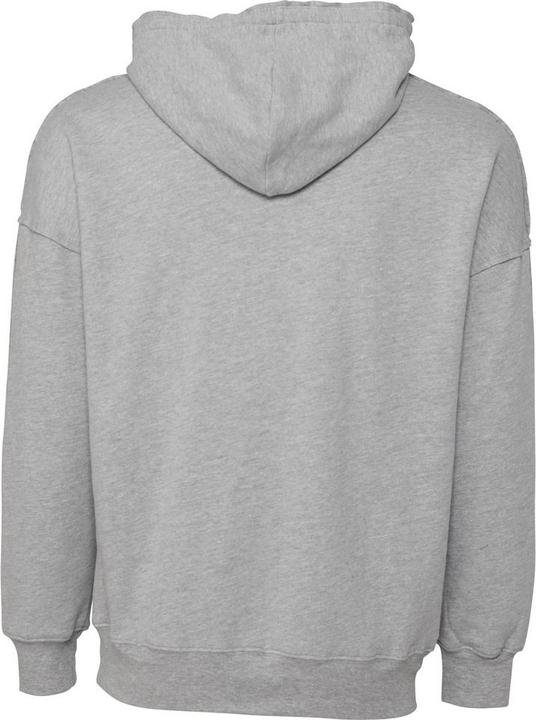 Produktbild Bella Canvas Kapuzenpullover (S)