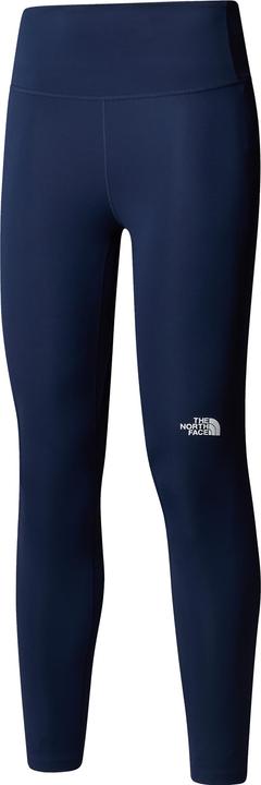 Produktbild North Face Flex 25in (S)