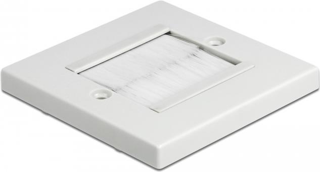 Produktbild Delock Cable Management Cover