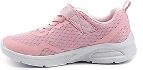 Actual product image Skechers 524356 (33)